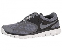 Nike Men's NIKE FLEX 2012 RN RUNNING SHOES Nike Men's NIKE FLEX 2012 RN RUNNING SHOES