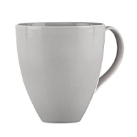Accented with tonal contrast banding, this plate is modern and sleek. Urban luxury at its most elemental. Accented with tonal contrast banding, this plate is modern and sleek. Urban luxury at its most elemental.