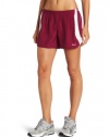 Asics Women's 5-Inch Short