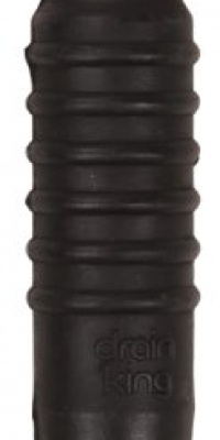 G.T. Water Products 186 Drain King Unclog Hose Attachment G.T. Water Products 186 Drain King Unclog Hose Attachment