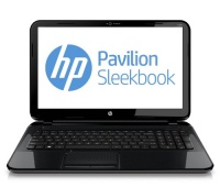 HP Pavilion Sleekbook 15-b120us 15.6-Inch Laptop HP Pavilion Sleekbook 15-b120us 15.6-Inch Laptop