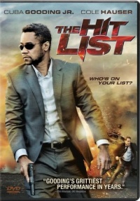 The Hit List The Hit List