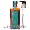 Moroccan Oil Treatment for All Hair Types from Moroccanoil [3.4oz]