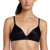 Maidenform Women's Adjusts to Me Demi Foam Wire-free Bra