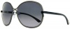 Tom Ford 222 Leila Sunglasses Color 08b Size 63-14