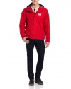 Helly Hansen Men's Seven J Jacket