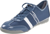 DKNY Women's Foundation,Washed Denim,9.5 M US DKNY Women's Foundation,Washed Denim,9.5 M US