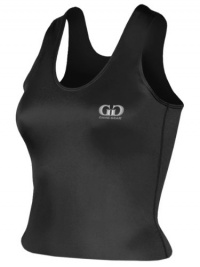 NL250 Women's Comfort Support Fit, Aerobic Sports Top-Jogging, Gym Workouts, Zumba, Yoga, Dance, and Pilates-Made with Moisture Wicking Liner and Odor Reducing Properties-Colors Black, Red, and White-Sizes SM-XXXL NL250 Women's Comfort Support Fit, Aerobic Sports Top-Jogging, Gym Workouts, Zumba, Yoga, Dance, and Pilates-Made with Moisture Wicking Liner and Odor Reducing Properties-Colors Black, Red, and White-Sizes SM-XXXL
