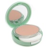 Clinique - Perfectly Real Compact MakeUp - #120N - 12g/0.42oz