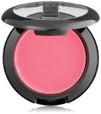 NYX Cream Blush, Hot Pink, 0.12-Ounce NYX Cream Blush, Hot Pink, 0.12-Ounce