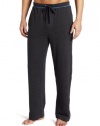 Tommy Bahama Modal Pique Pant