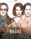 The Hours