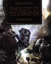 The Flight of the Eisenstein (Horus Heresy)