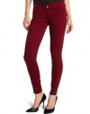 Lucky Brand Women's Sofia Skinny Jean