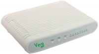 Mi Casa Verde Vera3 Flexible, Powerful and affordable Home Controller