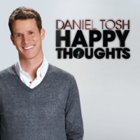 Happy Thoughts Happy Thoughts