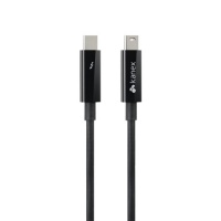 Kanex TBOLT1M 1-Meter Thunderbolt Cable Kanex TBOLT1M 1-Meter Thunderbolt Cable