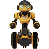 WowWee 8405 Roborover WowWee 8405 Roborover