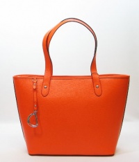 NEW AUTHENTIC LAUREN RALPH LAUREN NEWBURY LEATHER CLASSIC TOTE HANDBAG NEW AUTHENTIC LAUREN RALPH LAUREN NEWBURY LEATHER CLASSIC TOTE HANDBAG
