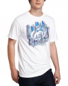 ecko unltd. Men's City Rises Tee