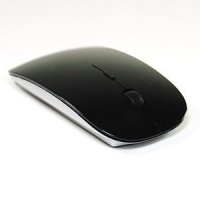 Cosmos Black 2.4G RF optical wireless USB mouse for macbook 13 Inch PRO AIR 11 Inch DELL ACER SONY HP TOSHIBA+ Cosmos cable tie Cosmos Black 2.4G RF optical wireless USB mouse for macbook 13 Inch PRO AIR 11 Inch DELL ACER SONY HP TOSHIBA+ Cosmos cable tie