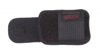 OP/TECH USA 4701202 Battery Holster - Black OP/TECH USA 4701202 Battery Holster - Black