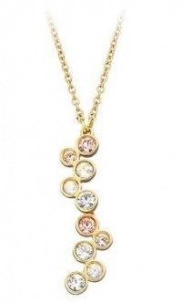 Swarovski SS Fidelity Silk Necklace Swarovski SS Fidelity Silk Necklace