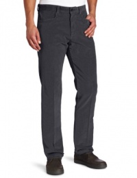 Calvin Klein Sportswear Men's Utilitarian Stretch Cord 4 Pocket Bowery Pant Calvin Klein Sportswear Men's Utilitarian Stretch Cord 4 Pocket Bowery Pant