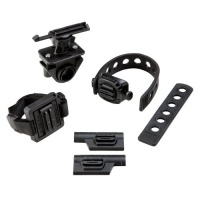 Contour Bike Mounts 6220 Contour Bike Mounts 6220