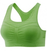 Moving Comfort Womens Serena Bra Moving Comfort Womens Serena Bra