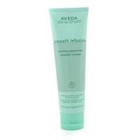Aveda SMOOTH INFUSION GLOSSING STRAIGHTENER 4.2 OZ Aveda SMOOTH INFUSION GLOSSING STRAIGHTENER 4.2 OZ