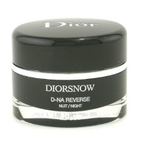 DiorSnow D-NA Reverse White Reveal Strengthening Creme 50ml/1.7oz DiorSnow D-NA Reverse White Reveal Strengthening Creme 50ml/1.7oz