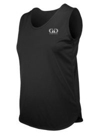 PT903W Women's Cut Single Ply Light Weight Track Singlet-Control Unwanted Odors and Excess Moisture-Great for Competition, Running, or Marathons-Colors Include Black, Green, Navy, Royal, and Purple-Sizes SM-XXXL PT903W Women's Cut Single Ply Light Weight Track Singlet-Control Unwanted Odors and Excess Moisture-Great for Competition, Running, or Marathons-Colors Include Black, Green, Navy, Royal, and Purple-Sizes SM-XXXL