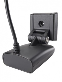 Humminbird XNT 9 SI 180 T Transom Mount Transducer Humminbird XNT 9 SI 180 T Transom Mount Transducer