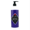 Jack Black Cool Moisture Body Lotion-16 oz