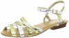 Bass Women's Clementine Flat Sandal