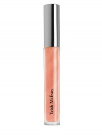 This innovative, long-wearing, lip-enhancing formula is lightly flecked with alluring points of light, delivering a radiant finish in the season's sexiest shades. This innovative, long-wearing, lip-enhancing formula is lightly flecked with alluring points of light, delivering a radiant finish in the season's sexiest shades.