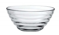 Bormioli Rocco Viva Small Bowl, Set of 6 Bormioli Rocco Viva Small Bowl, Set of 6
