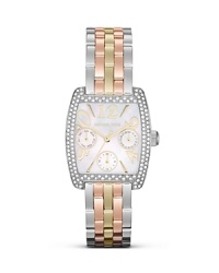 Michael Kors Emma Watch, 29mm Michael Kors Emma Watch, 29mm