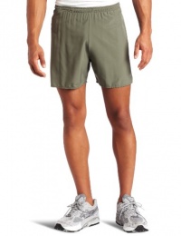 ASICS Men's 55 Short ASICS Men's 55 Short
