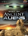 Best of Ancient Aliens