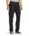 Levi's Men's 569 Loose Cargo Pant
