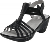 Jambu Women's Cinnamon Sandal Jambu Women's Cinnamon Sandal