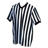 SSG/BSN V-Neck Referee Shirt