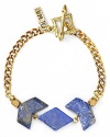 Vanessa Mooney Mesa Bracelet