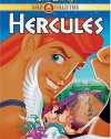 Hercules (Gold Collection)