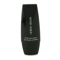 Fluid Master Primer - Giorgio Armani - Complexion - Fluid Master Primer - 30ml/1oz Fluid Master Primer - Giorgio Armani - Complexion - Fluid Master Primer - 30ml/1oz