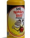 Anti Monkey Butt Powder with Calamine