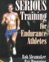 Serious Training for Endurance Athletes 2nd