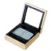 Ombre Solo Eye Shadow - 05 Glacier Blue - YSL - Eye Color - Ombre Solo Eye Shadow - 2g/0.07oz